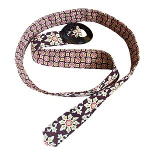 Vera‎ Bradley Reversible